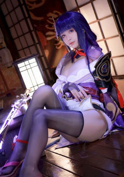 ins头像港风欧美_免费观看