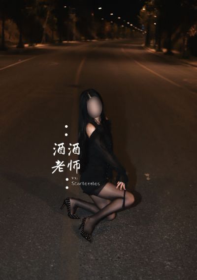 欧美天堂2017无码首页_BD迅雷电影在线