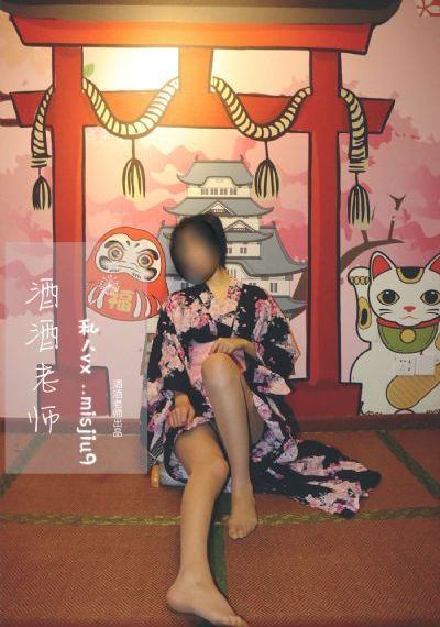 欧美真人做真爱免费a片_高清高清在线