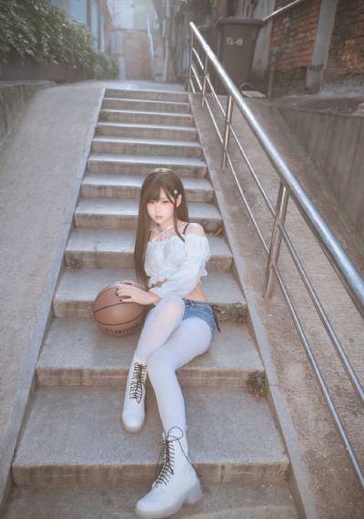 日韩婷婷色波_1080P手机免费观看完整