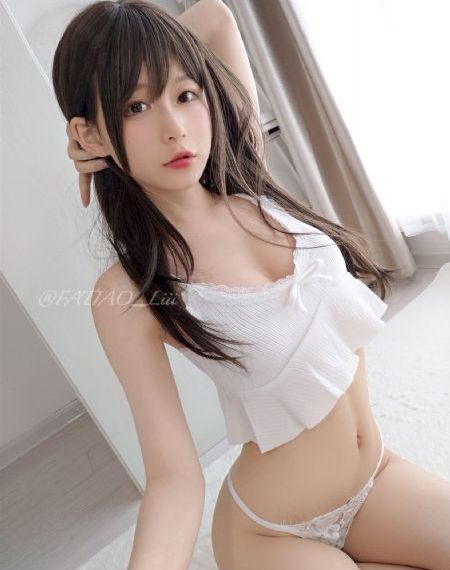 视频二区曰本欧美_BD免费观看电视剧