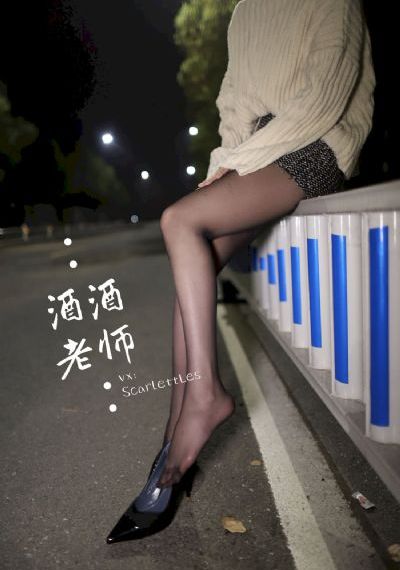 欧美歌曲排行榜经典_1080P在线观看