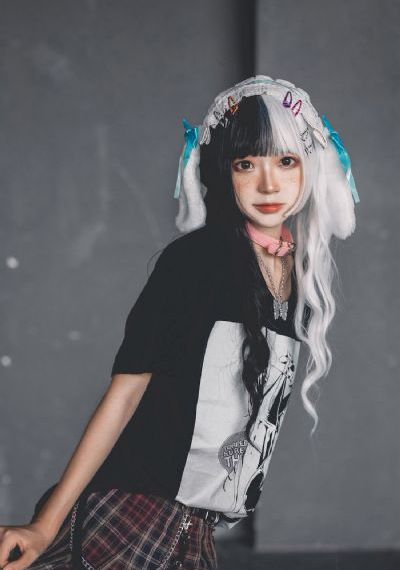 国产精品av在线_720免费观看超清