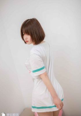 美女pk精子3_国产剧免费电视剧