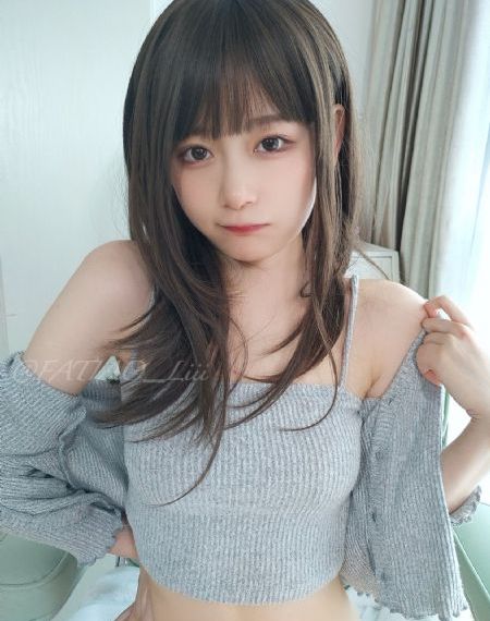 91小视频入口_蓝光韩国电影在线观看