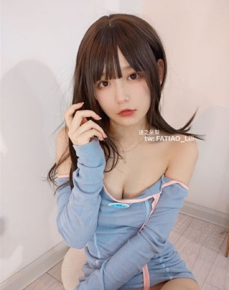 日韩无av码_HD全集在线观看
