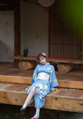性欧美xo_BD免费电视剧