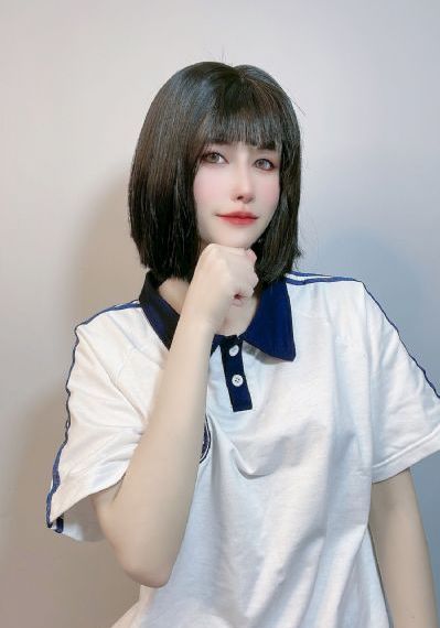 国产麻豆传媒影院_高清高清完整版