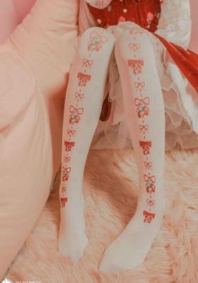 欧美很酷的女生头像_DVD在线视频播放