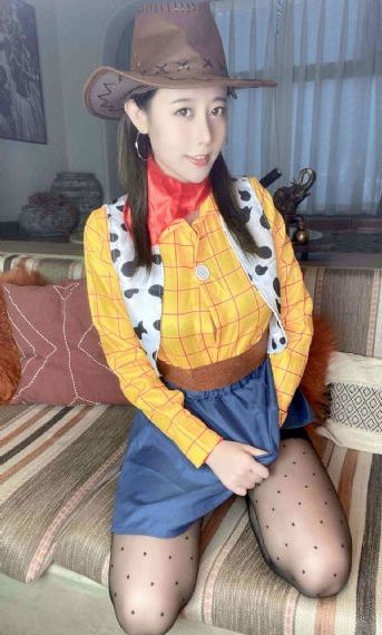 1080hd在线观看_超清HD高清在线观看
