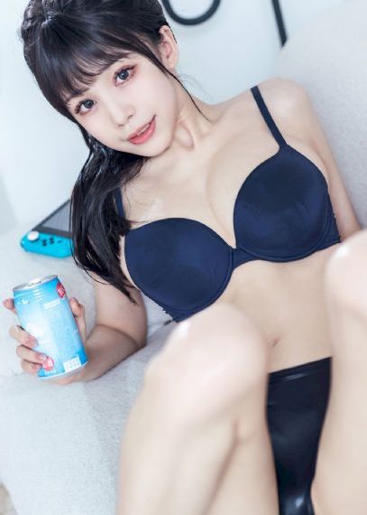 国产av推荐_HD免费观看超清