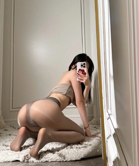 欧美理发店装修效果图_影视大全在线观看