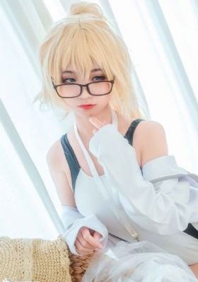 微信日韩福利群_高清天堂在线