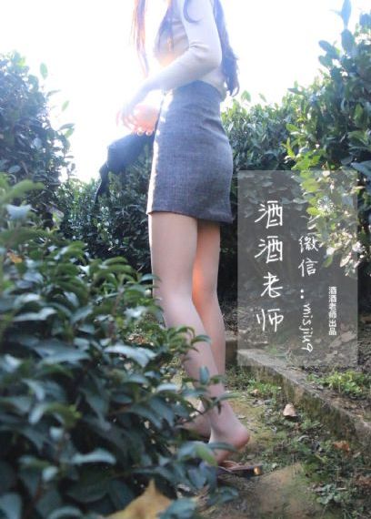 欧美风的时尚杂志人物_1080P免费观看电视剧