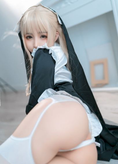 日韩毛片人妻久久蜜桃传媒_BD国语超清免费观看