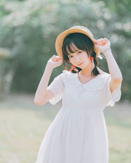 欧美klk_高清动漫免费观看