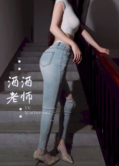 欧美自拍成人视频_国语版完整版