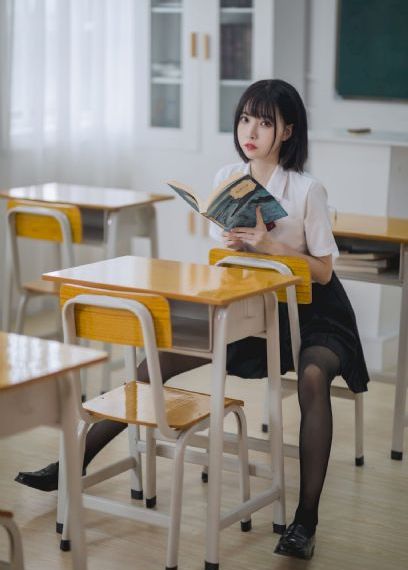 欧美美女动态图片_1080P在线观看完整版