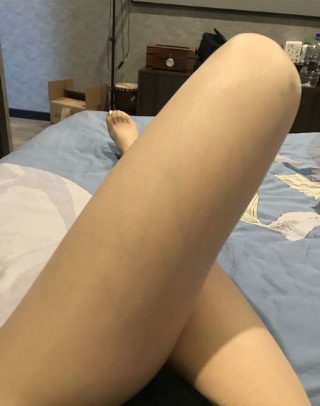 国产在线青青不卡视频_BD韩语完整在线观看