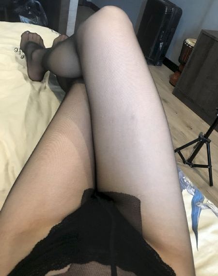 成人av免费高清一区二区三区_免费观看字幕