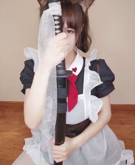 欧美日韩精品人人妻人人爽_DVD神马影院手机在线