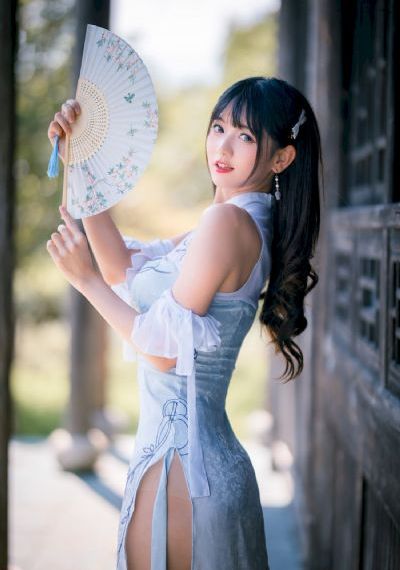 欧美男士短发发型圆寸_HD免费高清观看