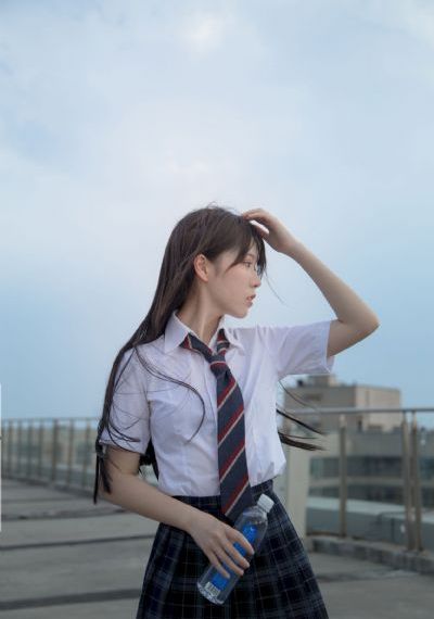 无码国产爱v_BD国语高清视频观看