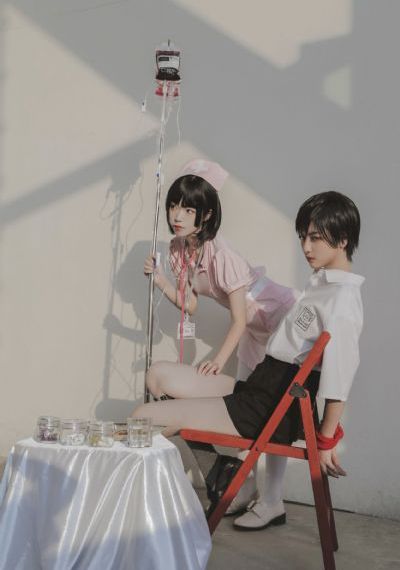 国产日本欧美动漫剧情_DVD影视在线观看