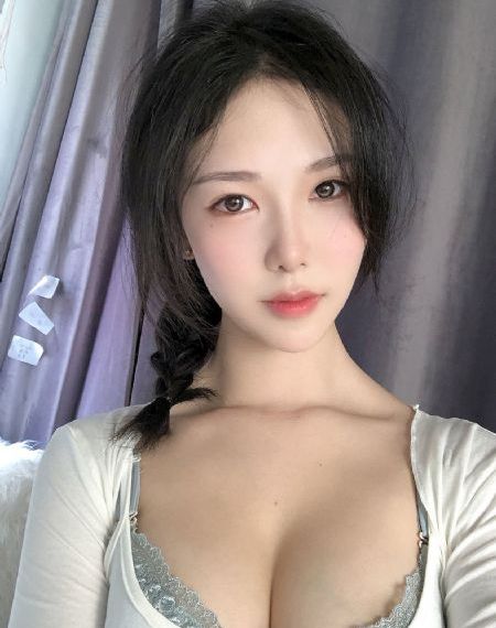 国产十大好吃拌面_高清迅雷下载