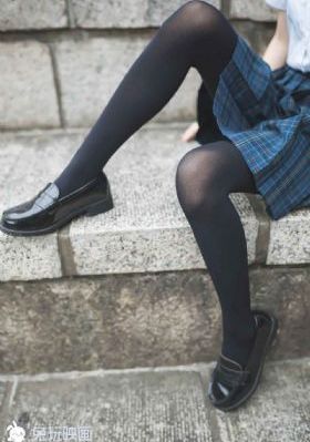 欧美露胸电影有哪些_国产剧高清完整版播放