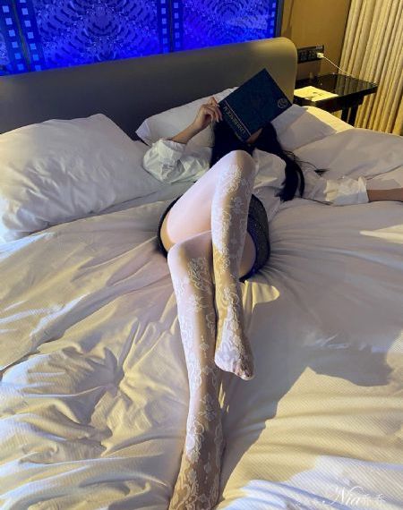 另类人啥意思_高清电影全集观看