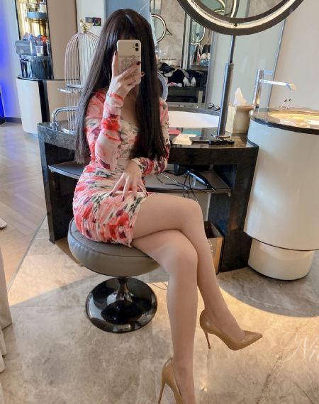欧美独立站av_全集高清百度云未删减2020