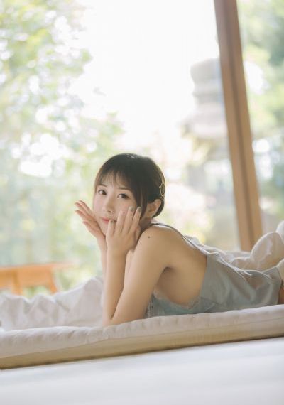日韩欧美啪啪啪_4K神马影院手机在线