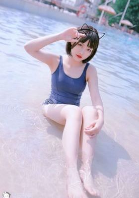 日本500人集体做爱_1080电影完整版