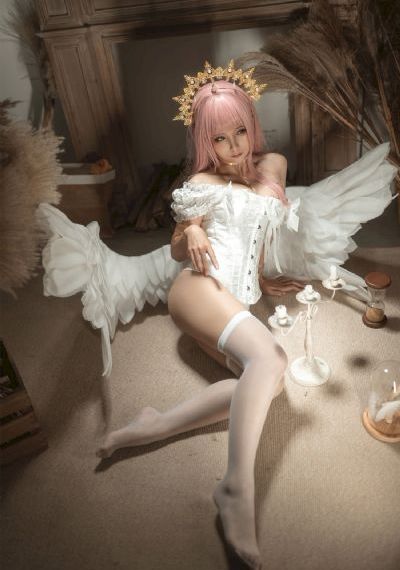 日韩精品最新在线美国片_1080P完整在线观看