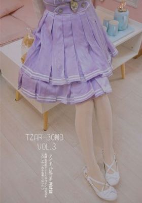 精品人妻无码一区二区三区四川人_1080迅雷电影在线