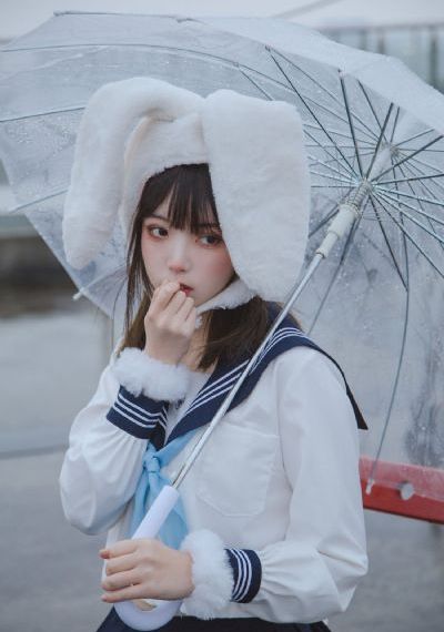 国产99自拍视频_1080在线视频观看