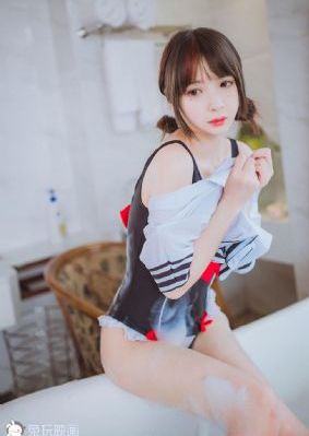香港的成人色女同不雅视频在线观看_BD国语高清神马影院手机在线