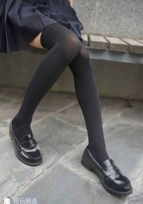 qq头像欧美风女孤独_HD免费在线观看