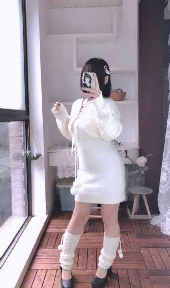 欧美胖老m○m_视频全集