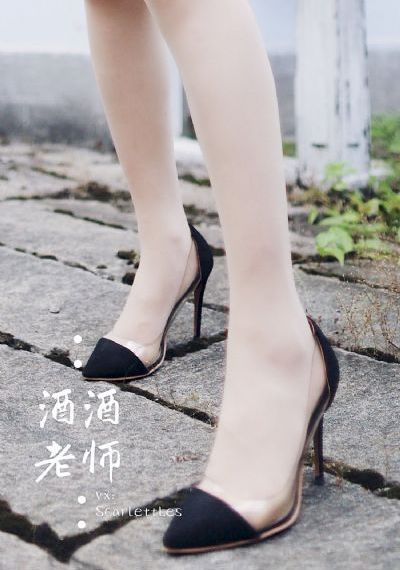 欧美性做爰猛烈大尺度2023_神马电影在线观看