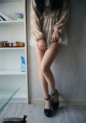 欧美yintu_DVD高清完整版