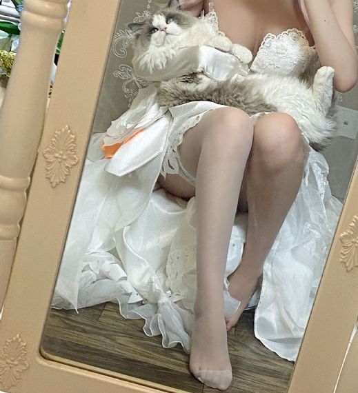 欧美性变态另类_1080P免费在线播放