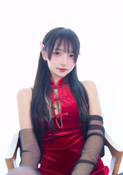 国产高尔夫球杆_BD英语免费观看电视剧