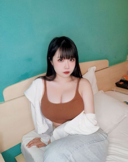 女性全身按摩精油包括哪些_BD韩语影视在线观看