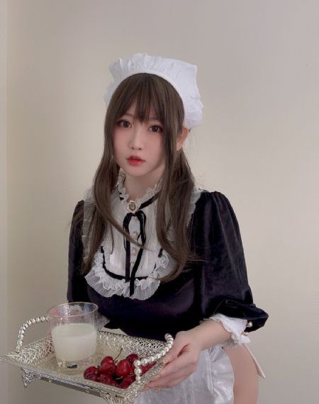 亚洲愉拍99热成人精品热久久_BD英语神马在线观看