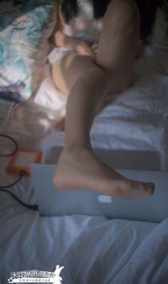 国产成人精品免费av视频_1080P电影完整版