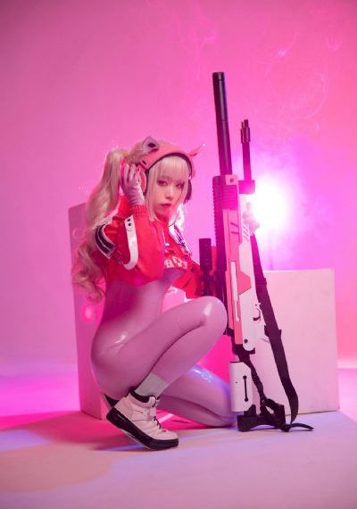 国产最好的suv里面音响_蓝光完整视频观看