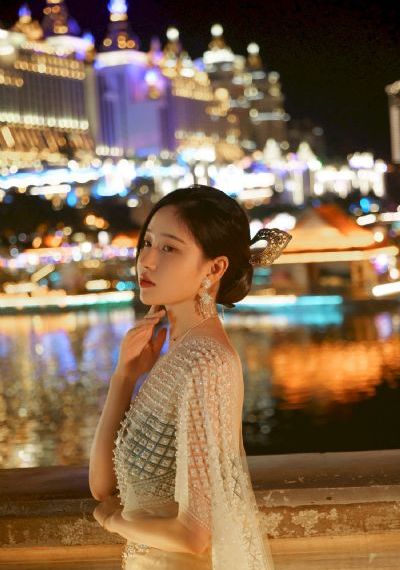 国产小黄片_BD韩语动漫在线观看