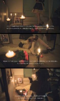 91国产丝袜在线观看_超清视频大全